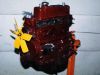 engine_1.jpg