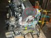 engine_left.jpg