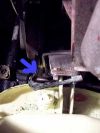 engine_mount_w.jpg