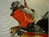 engineani2.gif