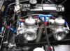 engine~0.jpg