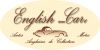 english-car-test.jpg