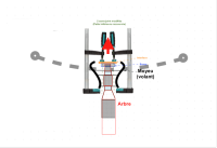 enlever_volant_mg.png