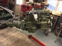 ensemble_moteur_boite.JPG