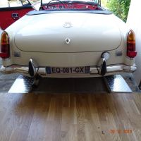 Nom du fichier=entre_garage1.JPG
Taille du fichier=271Ko
Dimensions : 1600x1600
Ajouté le : 03 Octobre 2018 entre_garage1.JPG