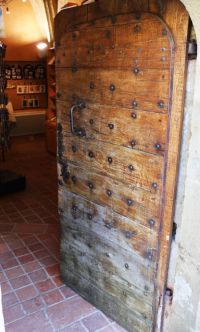 entree_du_musee_d_Artagnan_a_Lupiac.jpg