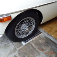 entree_garage2.JPG