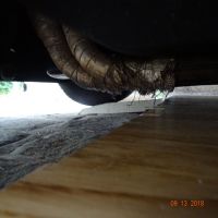 entree_garage3.JPG