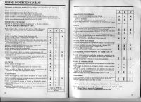 entretien_period_MGB~1.jpg