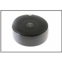 entretoises-epaisses-haut-parleur-o-103cm-bol471_28129.jpg