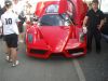 enzo 4.jpg