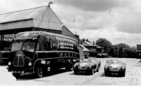 equipe_MG_Le_Mans_1955.jpg