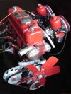 essai_moteur_2.jpg