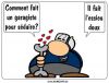 essieu.jpg