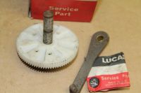 esuuie-glace_DR3-1.jpg