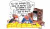etat-d-urgence-prolonge-de-trois-mois-et-renforce_2625500_660x385p.jpg