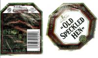 etiquette_biere_GB_MG_Old_speckled_hen.jpg