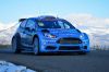 evans-e-parry-c-gbr-ford-fiesta-R5-ndeg35-portrait-2016-RMC-JL-1-1024x6835B15D.jpg