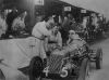 evans_car45.jpg