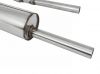 exhaust~1.JPG
