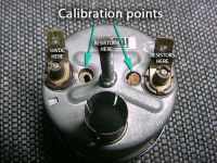 f-gauge6~0.jpg