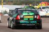 fIONA_THRUXTON81.jpg