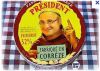 fROMAGE_PRESIDENT.JPG