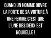 facebook_1472025805562.jpg