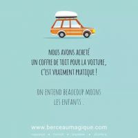 Nom du fichier=facebook_1510518243876001.jpg
Taille du fichier=22Ko
Dimensions : 564x564
Ajouté le : 12 Novembre 2017 facebook_1510518243876001.jpg
