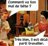 Nom du fichier=facebook_1546343447094.jpg
Taille du fichier=48Ko
Dimensions : 630x608
Ajouté le : 01 Avril 2020 facebook_1546343447094.jpg