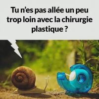 facebook_1573669658117.jpg