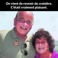Nom du fichier=facebook_1583335412010.jpg
Taille du fichier=99Ko
Dimensions : 1000x1000
Ajouté le : 04 Mars 2020 facebook_1583335412010.jpg