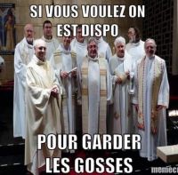 facebook_1584383324489.jpg