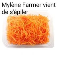 facebook_1588783203765.jpg