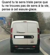 Nom du fichier=facebook_1659611749685_6960916200154542280.jpg
Taille du fichier=27Ko
Dimensions : 515x562
Ajouté le : 05 Août 2022 facebook_1659611749685_6960916200154542280.jpg