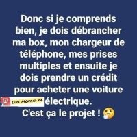 facebook_1661507091555_6968865840139051038.jpg