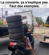 Nom du fichier=facebook_1661507202855_6968866306965709530.jpg
Taille du fichier=35Ko
Dimensions : 519x578
Ajouté le : 26 Août 2022 facebook_1661507202855_6968866306965709530.jpg