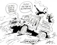 facebook_1663791853845_6978448827753515305.jpg