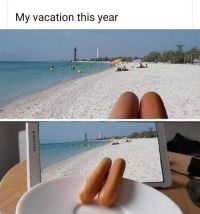 facebook_1690292629949_7089601138966662056.jpg