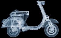 Nom du fichier=facebook_1694686431809_7108030079686033059.jpg
Taille du fichier=26Ko
Dimensions : 736x470
Ajouté le : 14 Septembre 2023 facebook_1694686431809_7108030079686033059.jpg