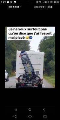 facebook_1695634067559_7112004752099939881.jpg