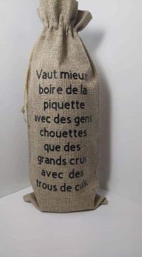 Nom du fichier=facebook_1703682716088_7145763230821006875.jpg
Taille du fichier=57Ko
Dimensions : 526x947
Ajouté le : 27 Décembre 2023 facebook_1703682716088_7145763230821006875.jpg