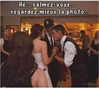 facebook_1719735715387_7213094389994718089.jpg
