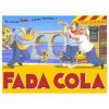 fada.JPG