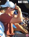 fail_casquette.jpg