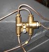 fail_switch_plumbing.JPG