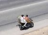 faire+ses+courses+en+moto.jpg