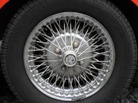 fake_wire_wheel.jpg