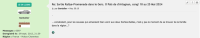 famille.png
