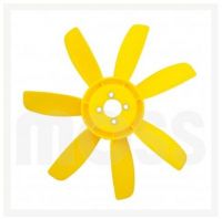 fan~2.JPG